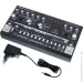  Behringer TD-3-BK