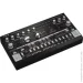  Behringer TD-3-BK