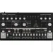  Behringer TD-3-BK
