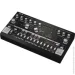  Behringer TD-3-BK