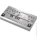  Behringer TD-3-SR