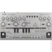  Behringer TD-3-SR
