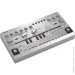  Behringer TD-3-SR