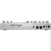 Behringer TD-3-SR