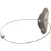     Beideli       10061 (2352)