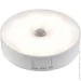 Beideli   LED     (3140)