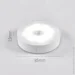 Beideli   LED     (3140)