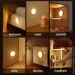 Beideli   LED     (3140)