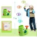 ˳  Beiens       (206green)  (206green)