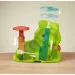 ˳  Beiens       (206green)  (206green)