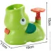 ˳  Beiens       (206green)  (206green)