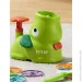 ˳  Beiens       (206green)  (206green)