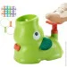 ˳  Beiens       (206green)  (206green)
