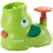 ˳  Beiens       (206green)  (206green)