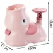 ˳  Beiens       (206pink)  (206pink)