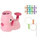 ˳  Beiens       (206pink)  (206pink)