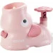 ˳  Beiens       (206pink)  (206pink)