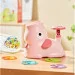 ˳  Beiens       (206pink)  (206pink)