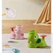 ˳  Beiens       (206pink)  (206pink)