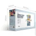   Beiens     (2358blue)  (2358blue)