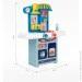   Beiens     (2358blue)  (2358blue)