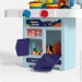   Beiens     (2358blue)  (2358blue)