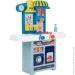   Beiens     (2358blue)  (2358blue)