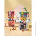   Beiens     (2358blue)  (2358blue)