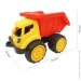 Beiens    (DX-88530) (DX-88530C)
