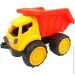 Beiens    (DX-88530) (DX-88530C)