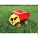 Beiens    (DX-88530) (DX-88530C)