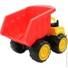 Beiens    (DX-88530) (DX-88530C)
