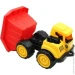 Beiens    (DX-88530) (DX-88530C)
