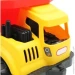 Beiens    (DX-88530) (DX-88530C)