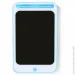 Beiens  LCD    10 (ZJ16blue)  (ZJ16blue)