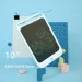 Beiens  LCD    10 (ZJ16blue)  (ZJ16blue)