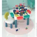 Beiens     (LQ6019) (LQ6019)