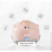      Beiens   (MBL03110pink)  (MBL03110pink)