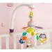      Beiens   (MBL03110pink)  (MBL03110pink)