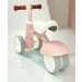 Beiens   (TC07pink)  (TC07pink)