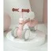 Beiens   (TC07pink)  (TC07pink)