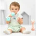    Beiens -   (YZ02blue)  ( ) (YZ02blue)