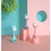    Beiens -   (YZ02blue)  ( ) (YZ02blue)