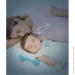    Beiens -   (YZ02blue)  ( ) (YZ02blue)