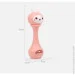    Beiens -   (YZ02pink)  ( ) (YZ02pink)
