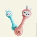    Beiens -   (YZ02pink)  ( ) (YZ02pink)