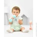    Beiens -   (YZ02pink)  ( ) (YZ02pink)