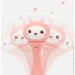    Beiens -   (YZ02pink)  ( ) (YZ02pink)