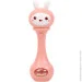    Beiens -   (YZ02pink)  ( ) (YZ02pink)