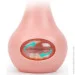    Beiens -   (YZ02pink)  ( ) (YZ02pink)